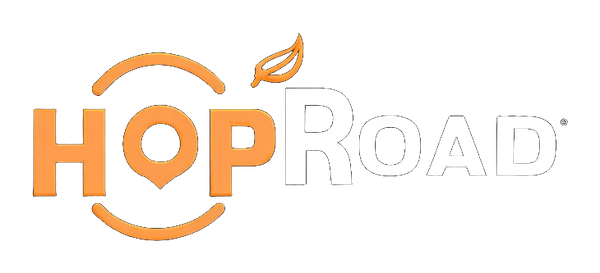 HopRoad